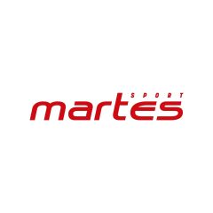 M-CLUB  – aplikacja Martes Sport