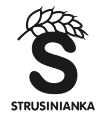 Strusinianka