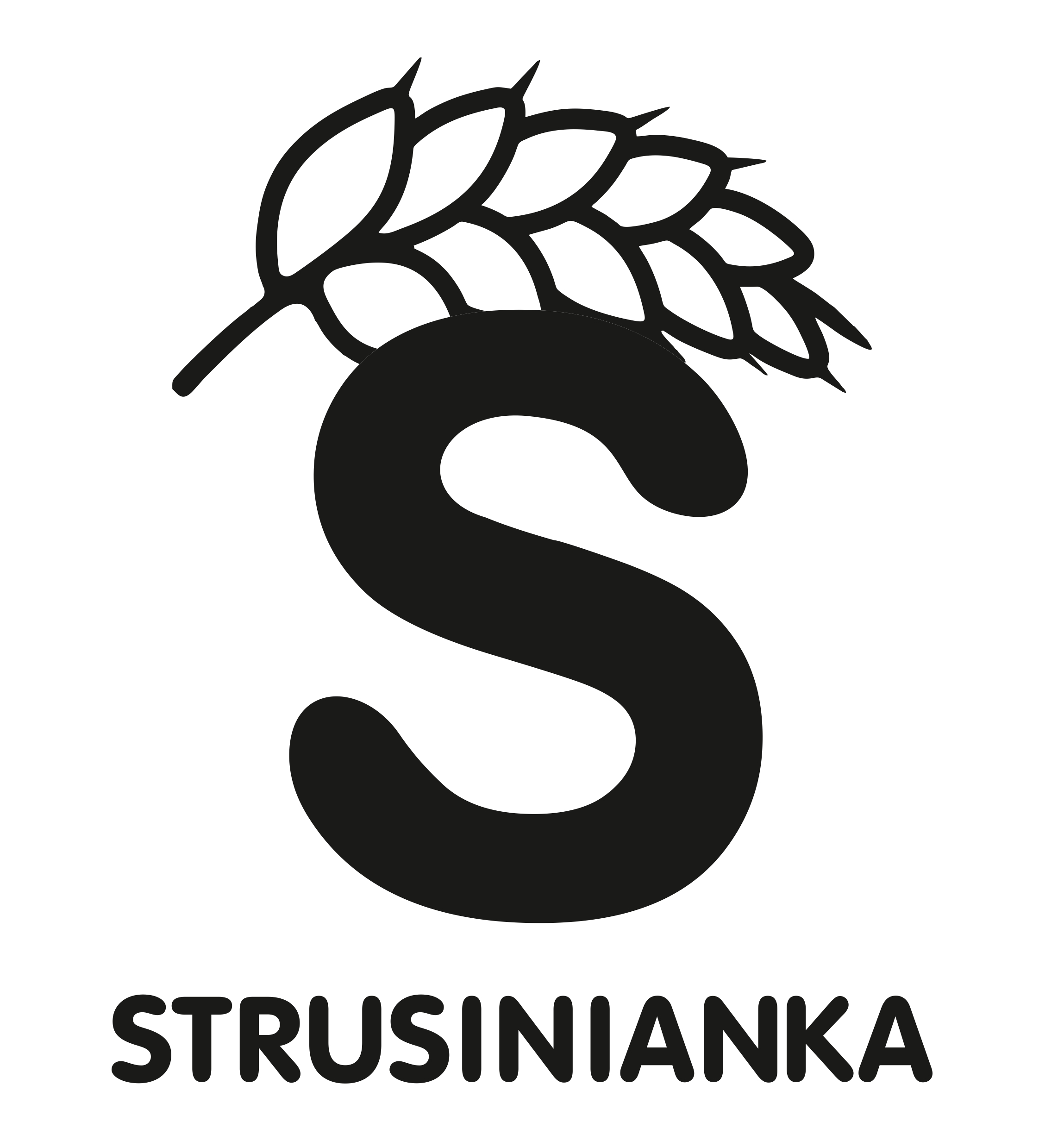 Strusinianka