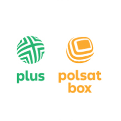 Wybierz telewizję w Polsat Box z Disney+, a Disney+  + Światłowód Plusa za 19zł./mies. przez pierwszy rok po rabatach.