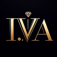 Biżuteria IVA