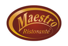 Poznaj nowości od Maestro Ristorante!