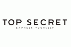 Odbierz 30% rabatu na Nową Kolekcję od Top Secret