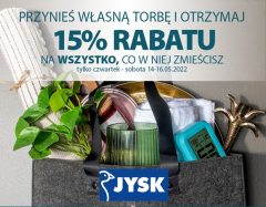 Denimowa kolekcja z damskiej oferty aż 50% taniej!