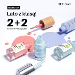 Denimowa kolekcja z damskiej oferty aż 50% taniej!