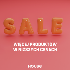 Denimowa kolekcja z damskiej oferty aż 50% taniej!