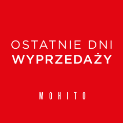 Nowa Gazetka TXM 26.01 – 01.02.
