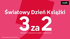 Nowa Gazetka TXM 26.01 – 01.02.