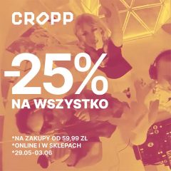 Denimowa kolekcja z damskiej oferty aż 50% taniej!