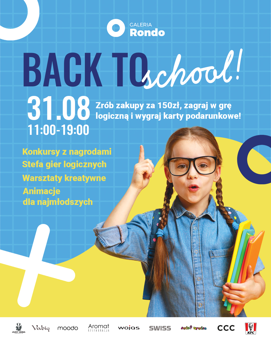 Dołącz do&nbsp;akcji MODA W&nbsp;OBIEGU