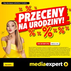 Denimowa kolekcja z damskiej oferty aż 50% taniej!