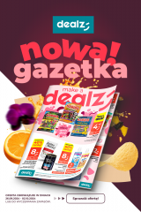 Denimowa kolekcja z damskiej oferty aż 50% taniej!