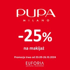 Denimowa kolekcja z damskiej oferty aż 50% taniej!