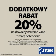 Denimowa kolekcja z damskiej oferty aż 50% taniej!