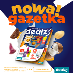 Denimowa kolekcja z damskiej oferty aż 50% taniej!