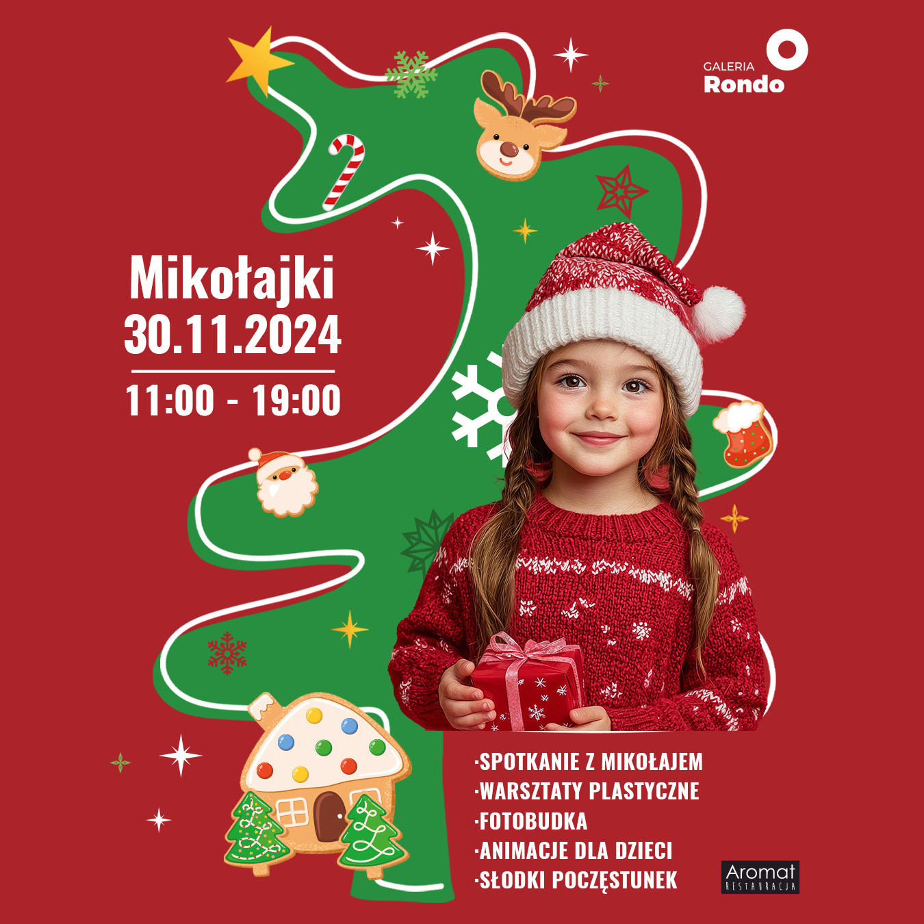 Dołącz do&nbsp;akcji MODA W&nbsp;OBIEGU