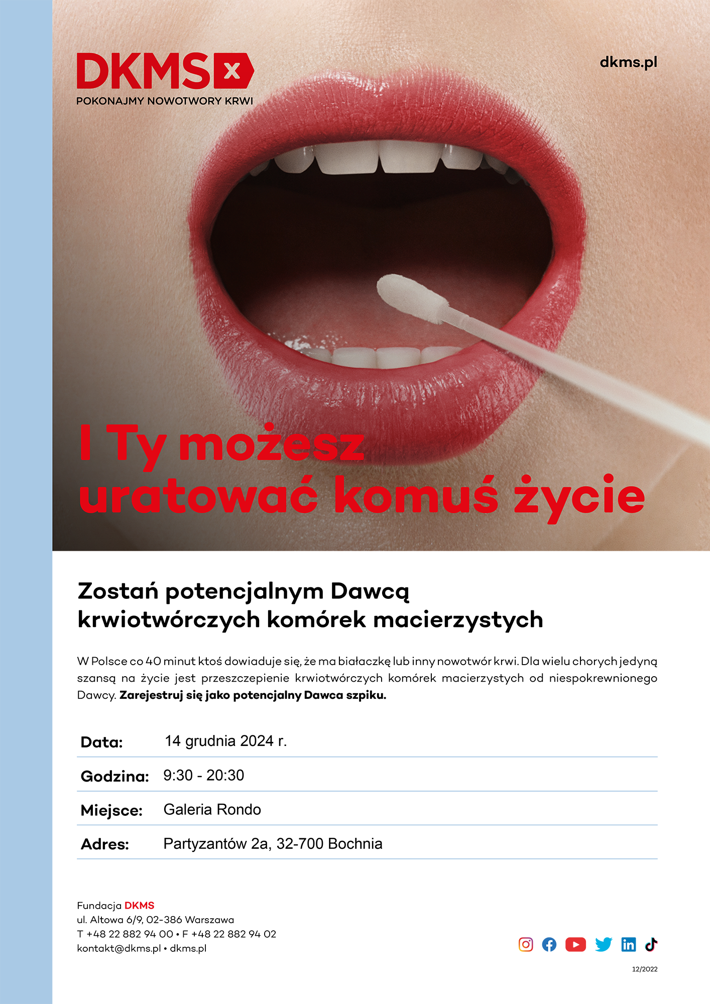 Dołącz do&nbsp;akcji MODA W&nbsp;OBIEGU