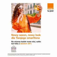 -30% na basic przy zakupie za min. 99zł