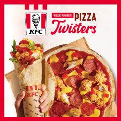 -30% na basic przy zakupie za min. 99zł