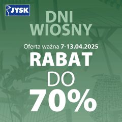 -30% na basic przy zakupie za min. 99zł