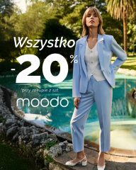 -30% na basic przy zakupie za min. 99zł