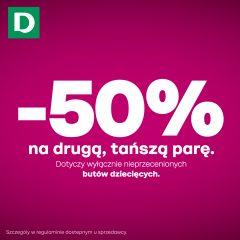 -30% na basic przy zakupie za min. 99zł