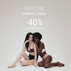 -30% na basic przy zakupie za min. 99zł