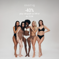 -30% na basic przy zakupie za min. 99zł