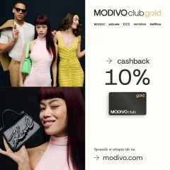 -30% na basic przy zakupie za min. 99zł