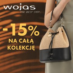 -30% na basic przy zakupie za min. 99zł