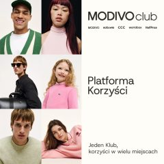 -30% na basic przy zakupie za min. 99zł