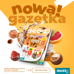 -30% na basic przy zakupie za min. 99zł