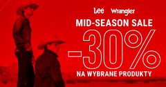 -30% na basic przy zakupie za min. 99zł