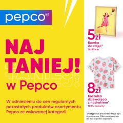 -30% na basic przy zakupie za min. 99zł