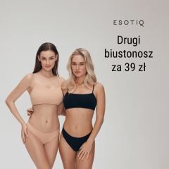 -30% na basic przy zakupie za min. 99zł