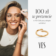 -30% na basic przy zakupie za min. 99zł