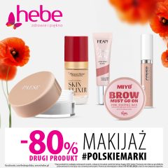 -30% na basic przy zakupie za min. 99zł