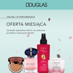 -30% na basic przy zakupie za min. 99zł