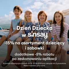 -30% na basic przy zakupie za min. 99zł