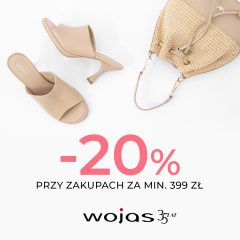 -30% na basic przy zakupie za min. 99zł