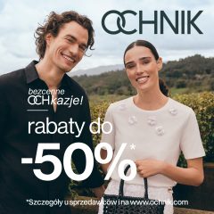 -30% na basic przy zakupie za min. 99zł