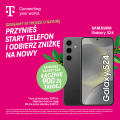 -30% na basic przy zakupie za min. 99zł