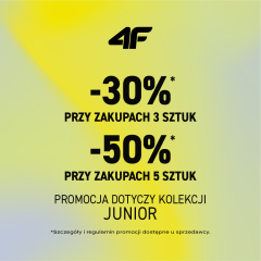 -30% na basic przy zakupie za min. 99zł