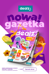 -30% na basic przy zakupie za min. 99zł