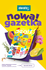 -30% na basic przy zakupie za min. 99zł