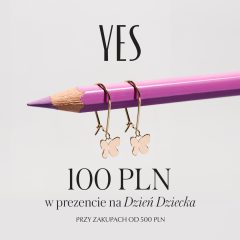 -30% na basic przy zakupie za min. 99zł