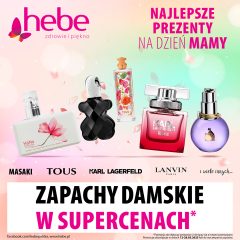 -30% na basic przy zakupie za min. 99zł