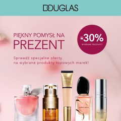 -30% na basic przy zakupie za min. 99zł