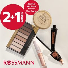 -30% na basic przy zakupie za min. 99zł