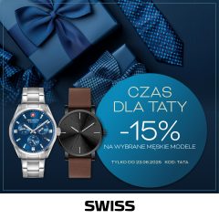 -30% na basic przy zakupie za min. 99zł